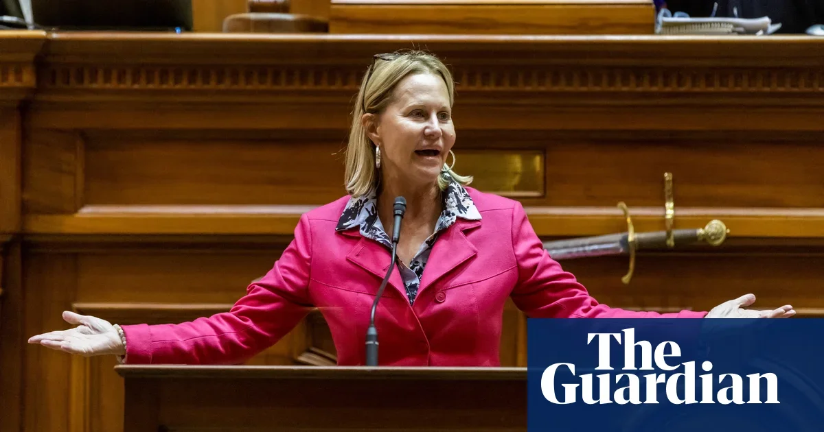 GOP Divided on Abortion as Democrats Unite.