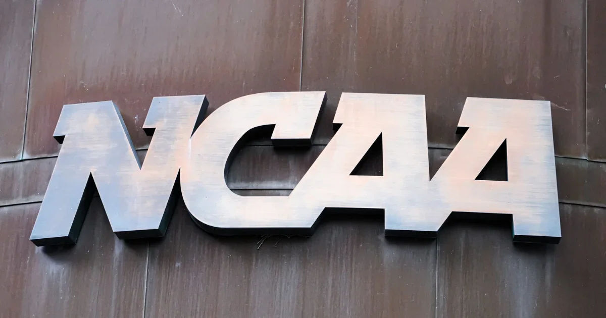 Colorado Judge Narrows NCAA Fifth-Year Injunction, Keeps Transfer Rules Intact