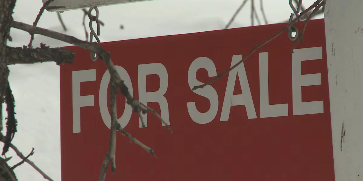 Mortgage Application Process and Pricing Undergo Changes.
