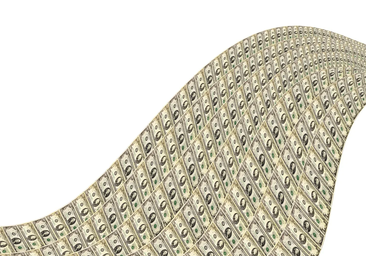 Patience Pays: Turning $500K Into a Six-Figure Dividend Income