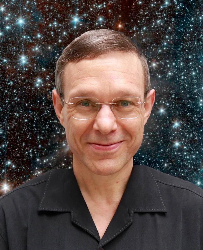 Unraveling the Mystery of Interstellar Object 'Oumuamua's Acceleration
