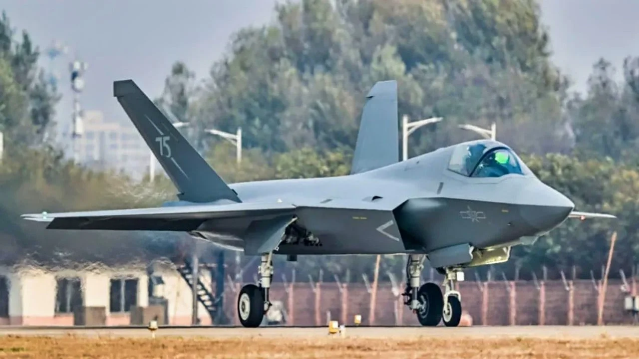 Iran War Highlights Taiwan Chip Supply Risk in a China Attack