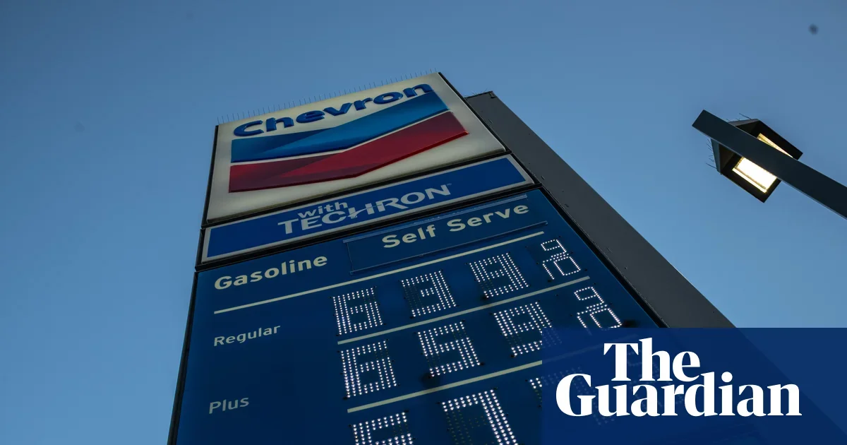 Oil prices unlikely to normalize quickly even if Iran conflict ends