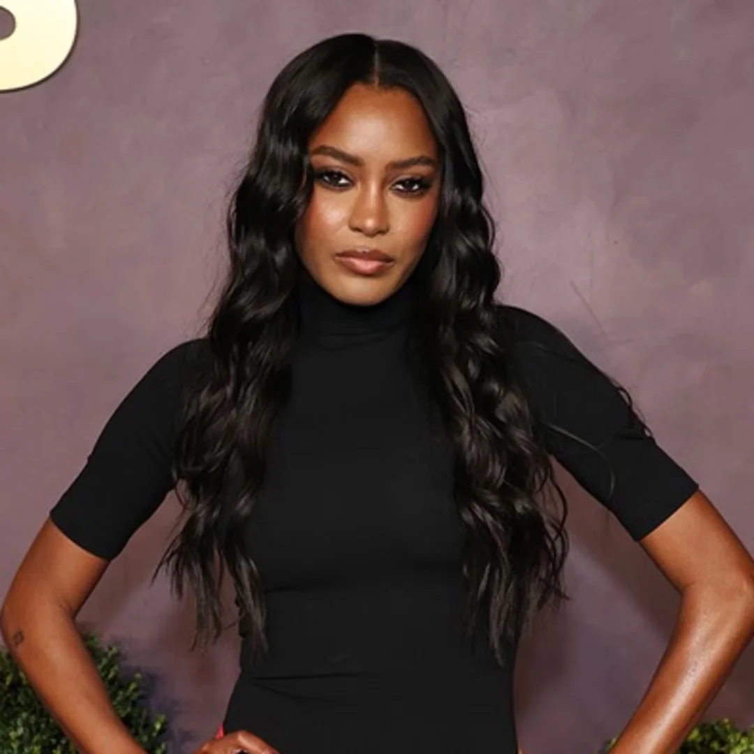 Ciara Miller Says She's Thriving Amid Amanda Batula and West Wilson's Romance Reveal