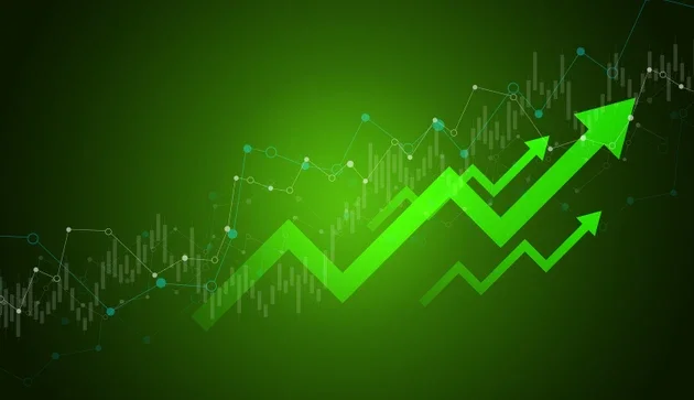 STRL Leads Tuesday’s Stock Movers as SHOP, PYPL, INTC, and DUOL Follow