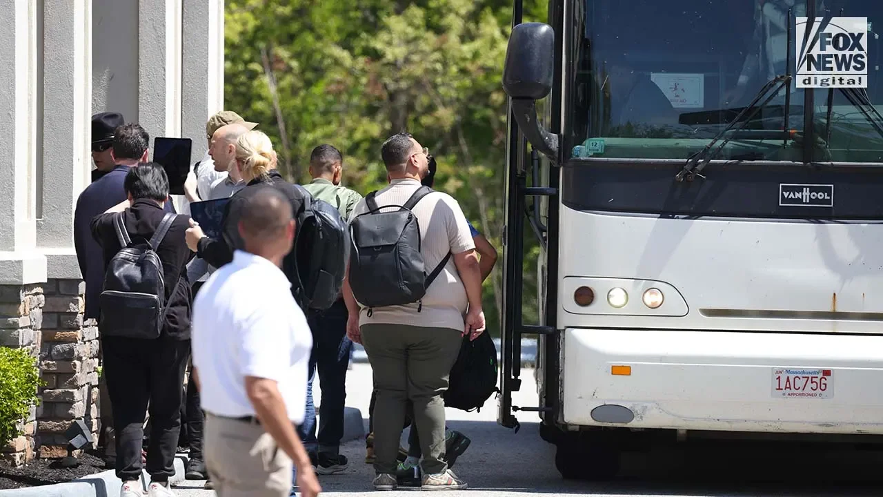 Federal Judge Blocks NY Counties' Orders Targeting Migrants