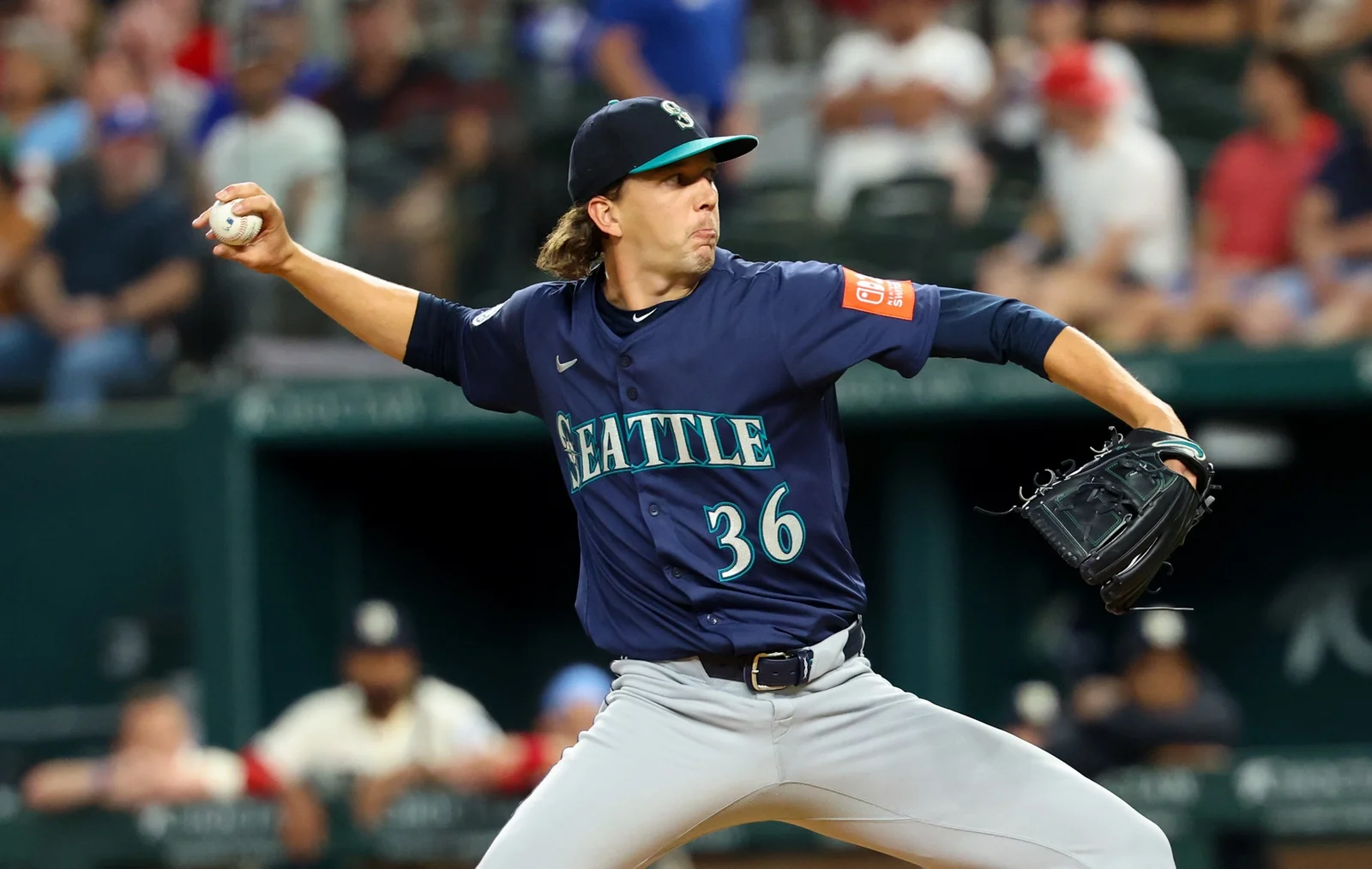 Peterson's MLB Picks: Top Bets for Sunday, June 21