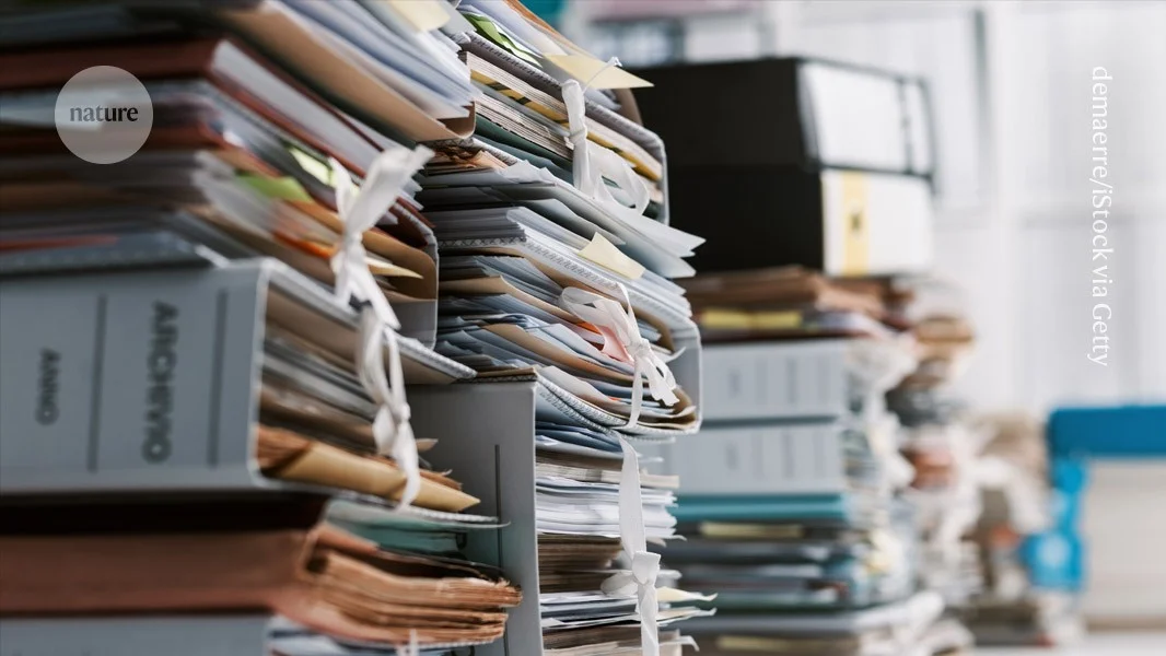 Early publishing momentum forecasts lifelong research productivity