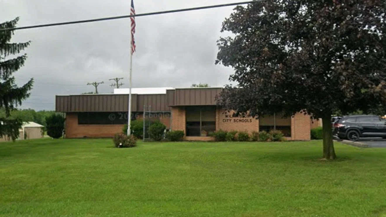 TikTok threat spurs police presence at Wilmington school