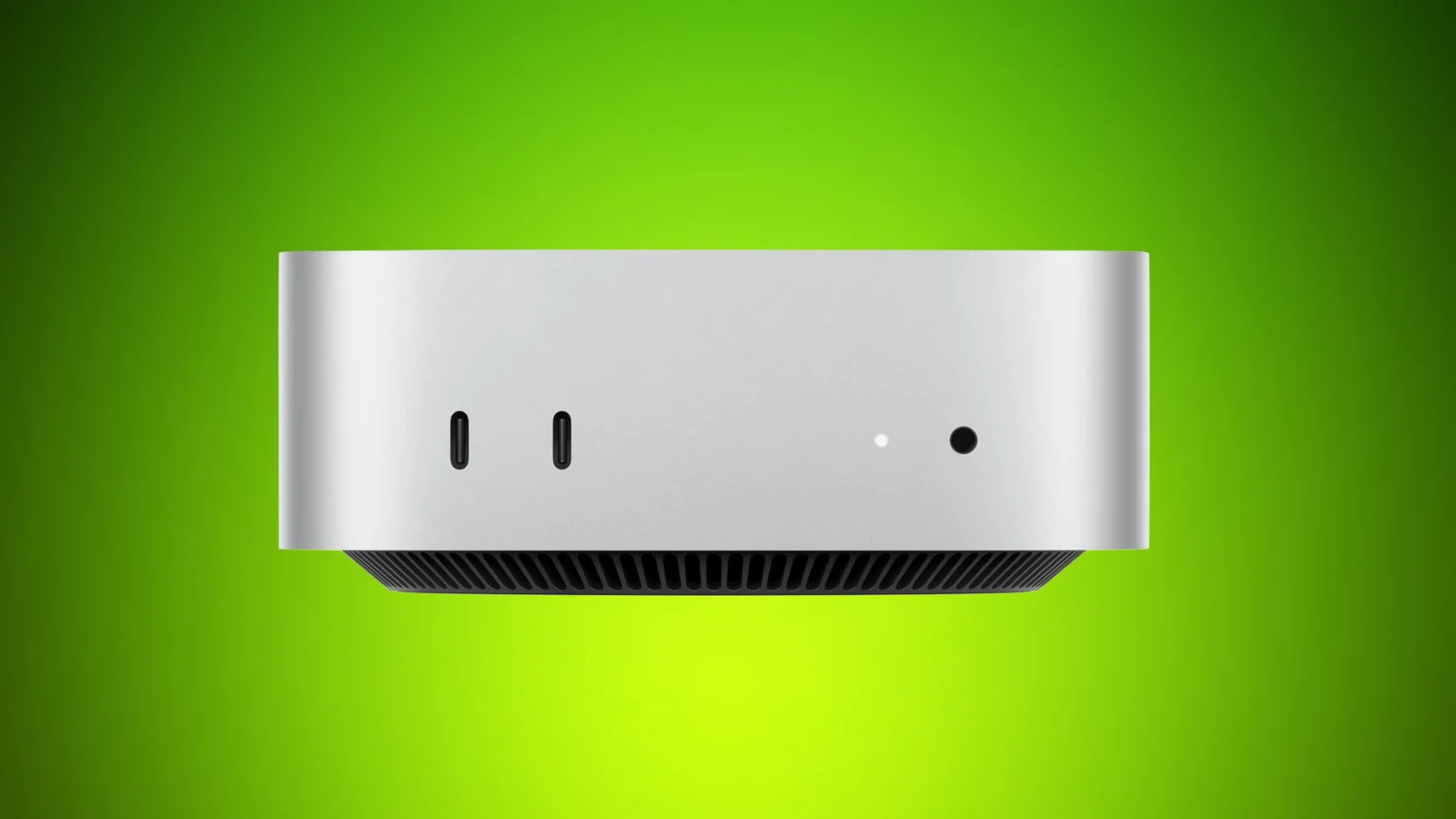 Apple trims RAM options on Mac Studio and Mac mini amid global memory crunch