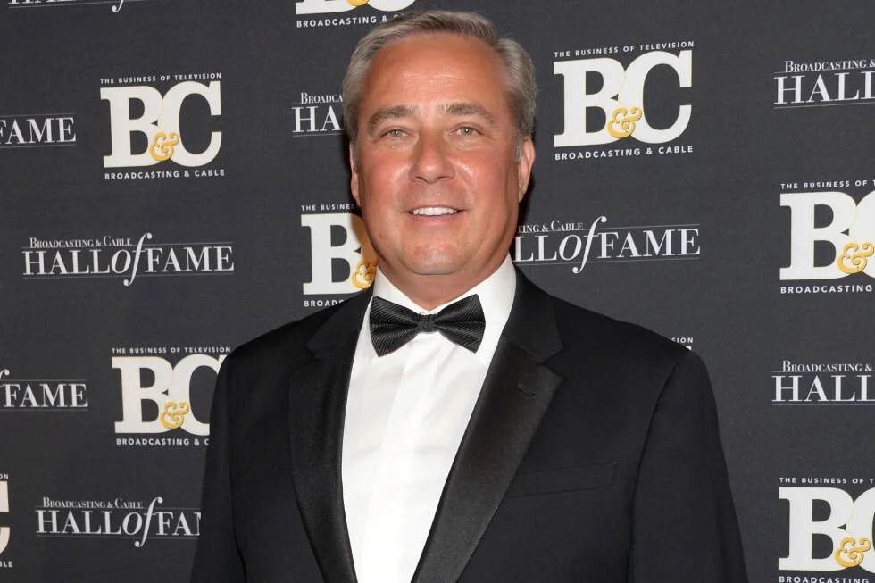 Seven-Day Extension Stalls Nexstar-Tegna Merger Proceedings