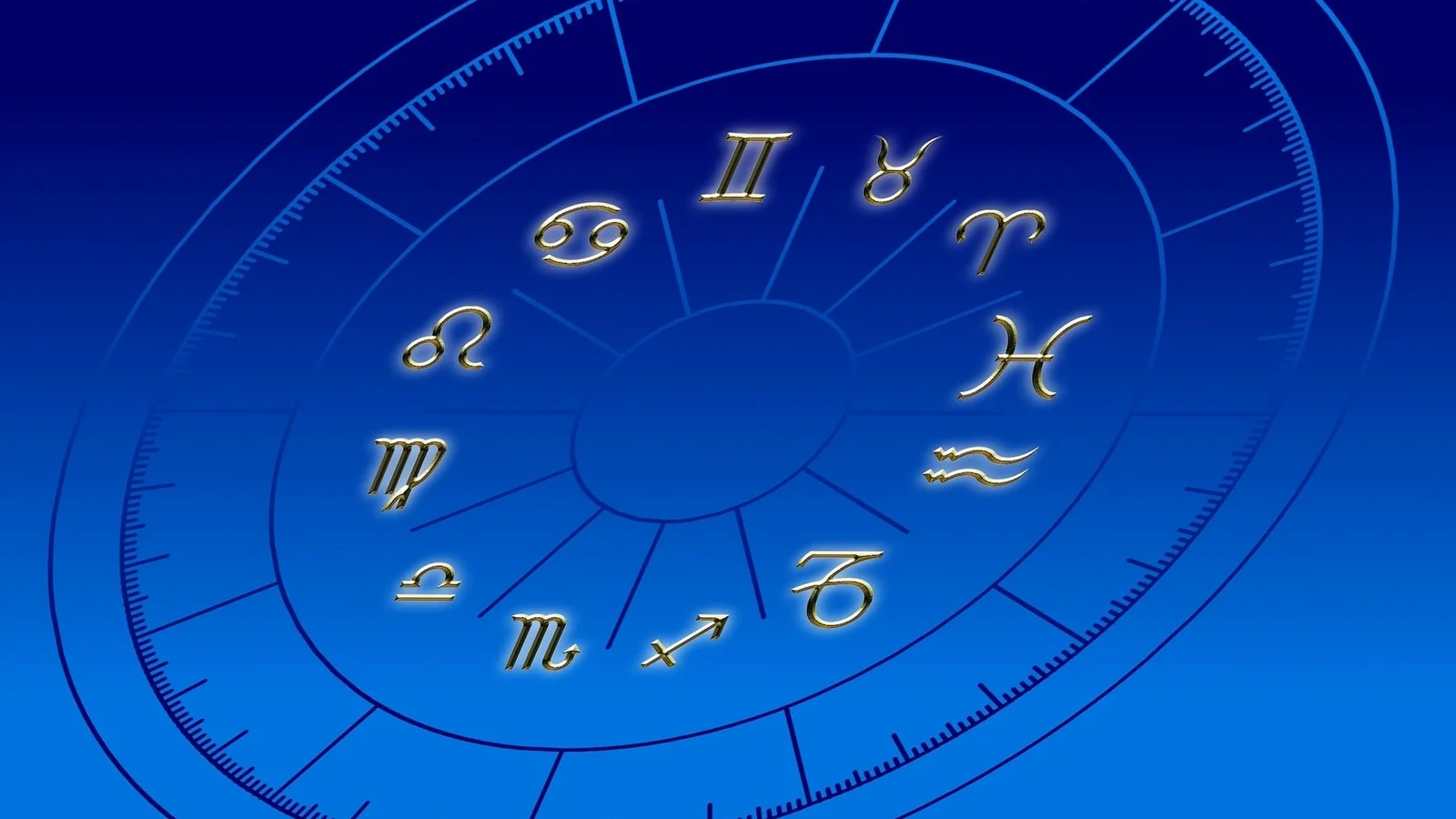 Astrological Forecast for June 4-10, 2023.