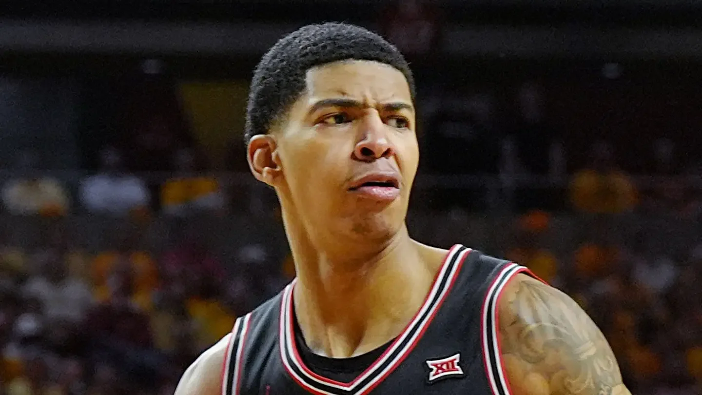Celtics' Summer League wobble spotlights rookie upside and depth concerns