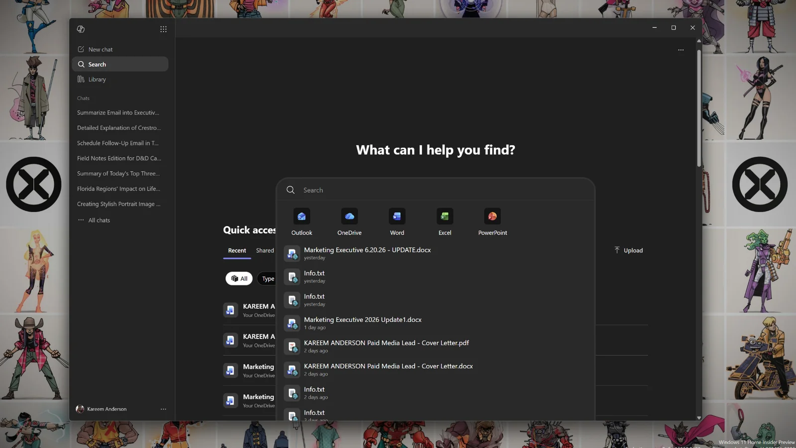 Microsoft to Auto-Install Copilot on Windows 11 for 365 Business, Opt-Out Within 30 Days