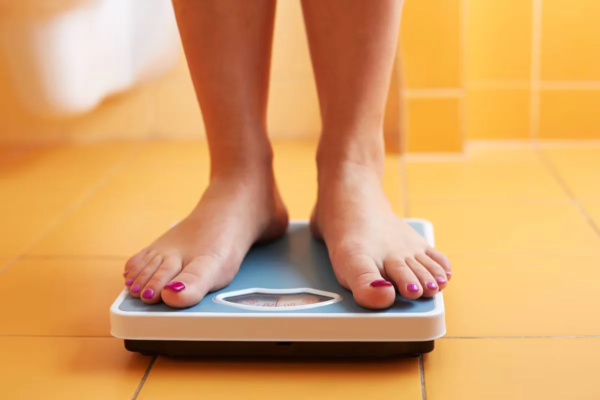 Smart Diet Moves for Fatty Liver Health