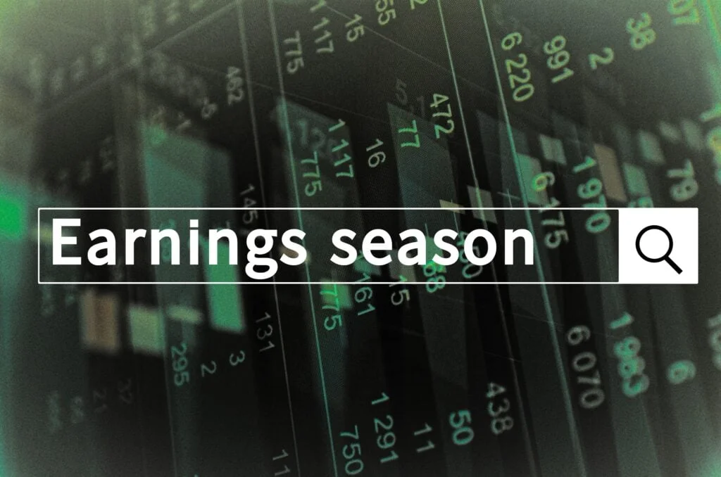 Lilly Earnings May Trigger a $65.9B Market Move