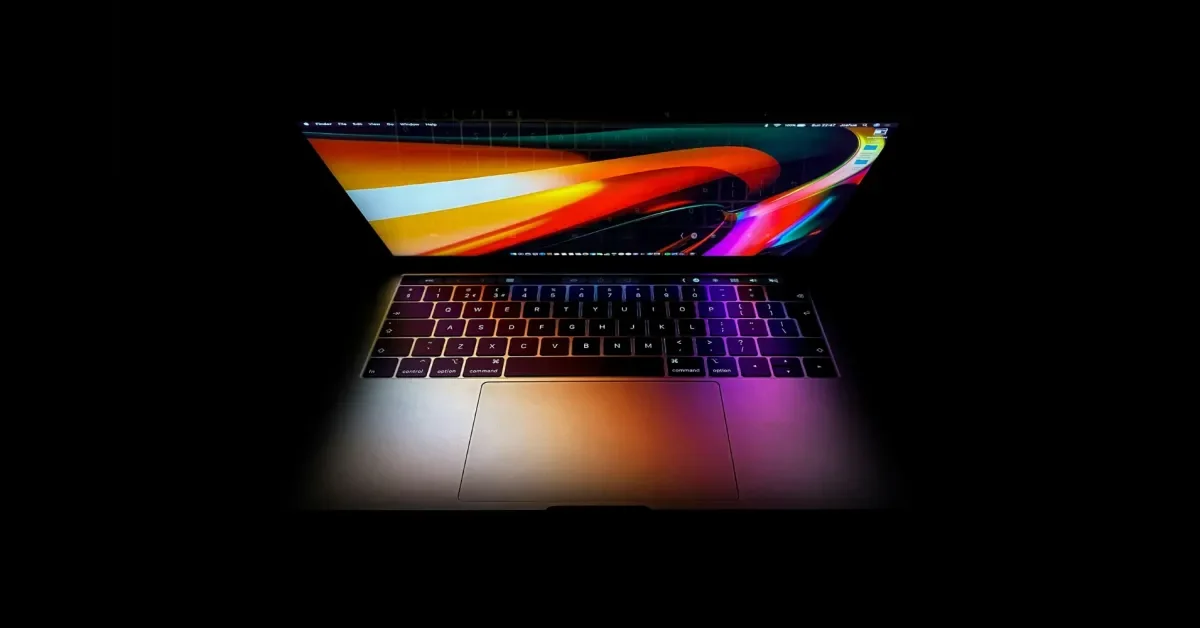 Entry-level MacBook Pro to get a fresh redesign with M7 in 2027