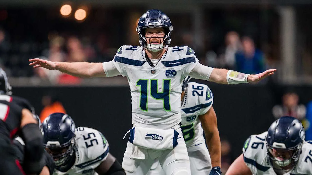 NFL’s 2026 Schedule Expands Global Footprint, Tests Travel, Rest and Prime-Time