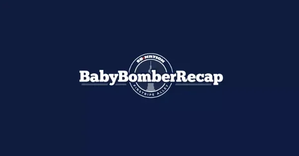RailRiders stumble in Rochester opener, tighten IL race