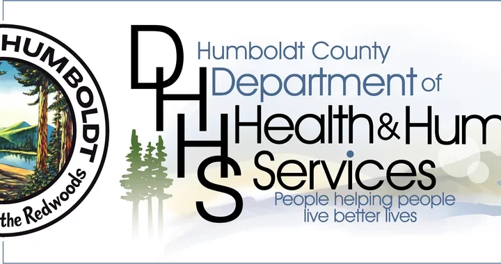 Humboldt County Reports Pertussis Case, Warns of Exposures Across Arcata, McKinleyville and Fortuna