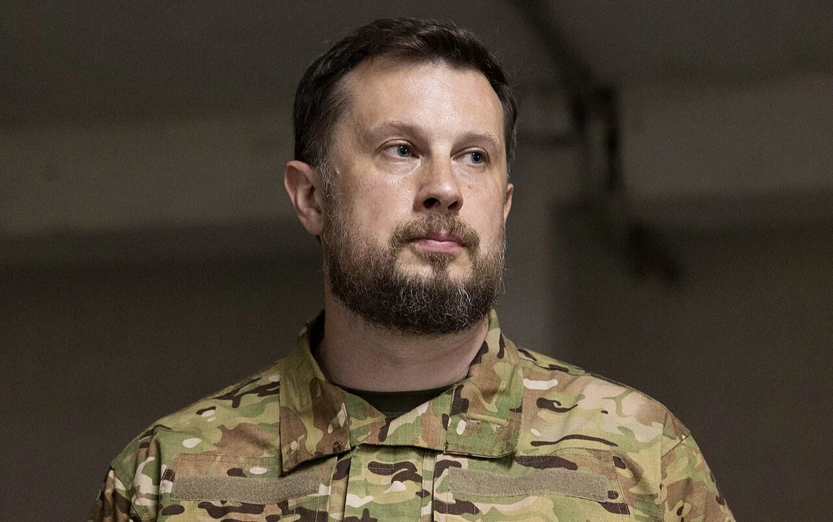 Ukraine Eyes Six-Month Window to Seize Momentum in War