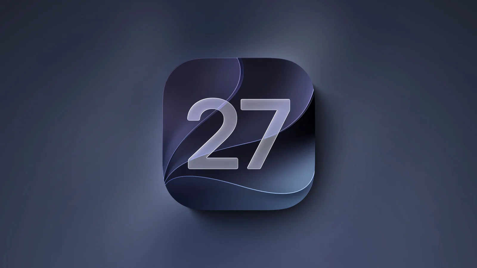 iOS 27 Beta 3 unlocks Siri customization and UI refinements
