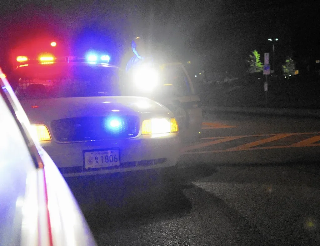 Baltimore County crash claims 18-year-old life, remembered as a genuinely good person