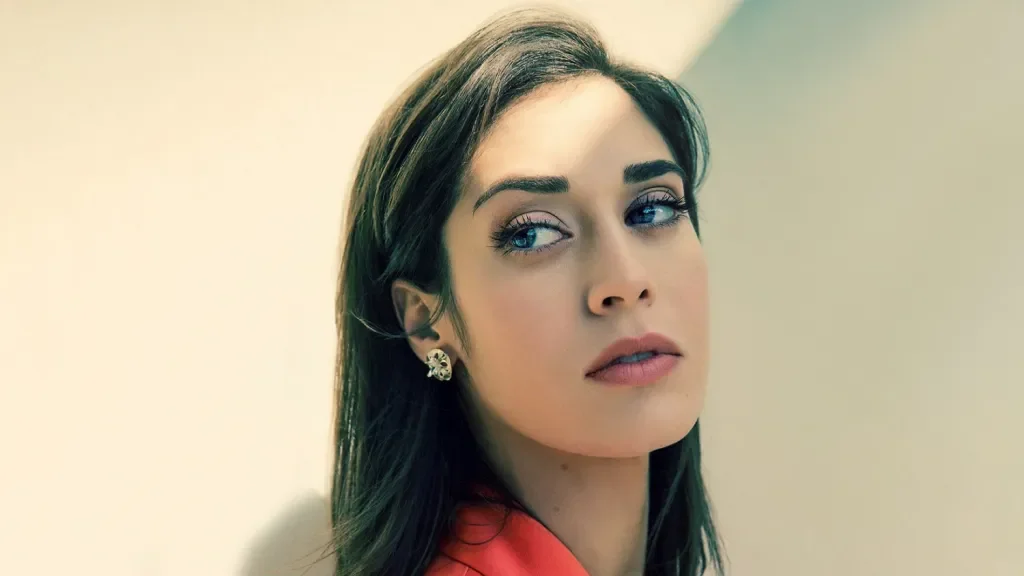 Lizzy Caplan Boards FX's Far Cry Anthology