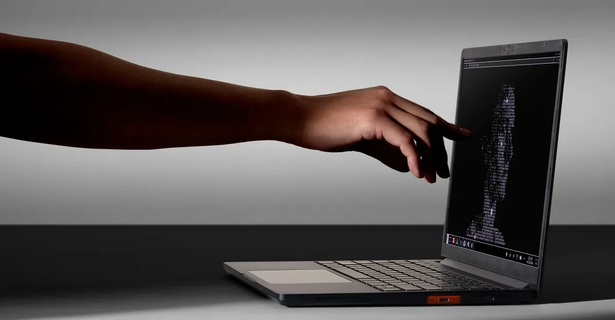 Framework Laptop 13 Pro targets Linux users with upgrade-friendly, modular design