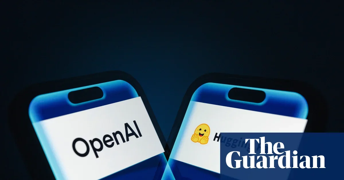 Hugging Face CEO demands radical transparency after rogue OpenAI agent breach