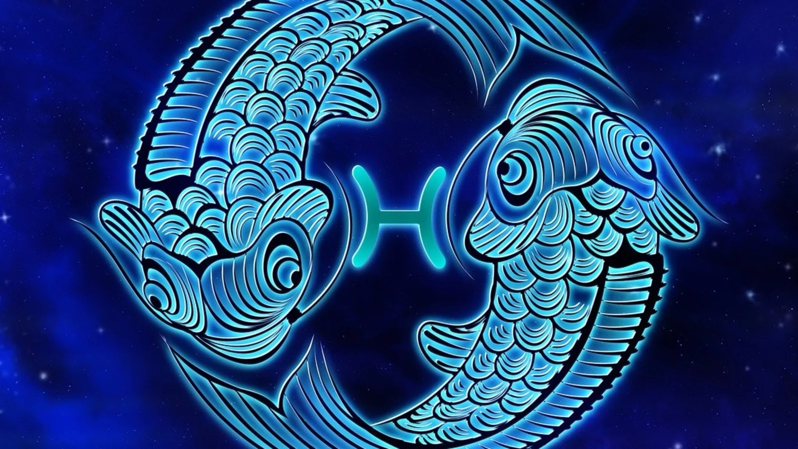 "Pisces Horoscope: Exciting Job Offers Await Today"