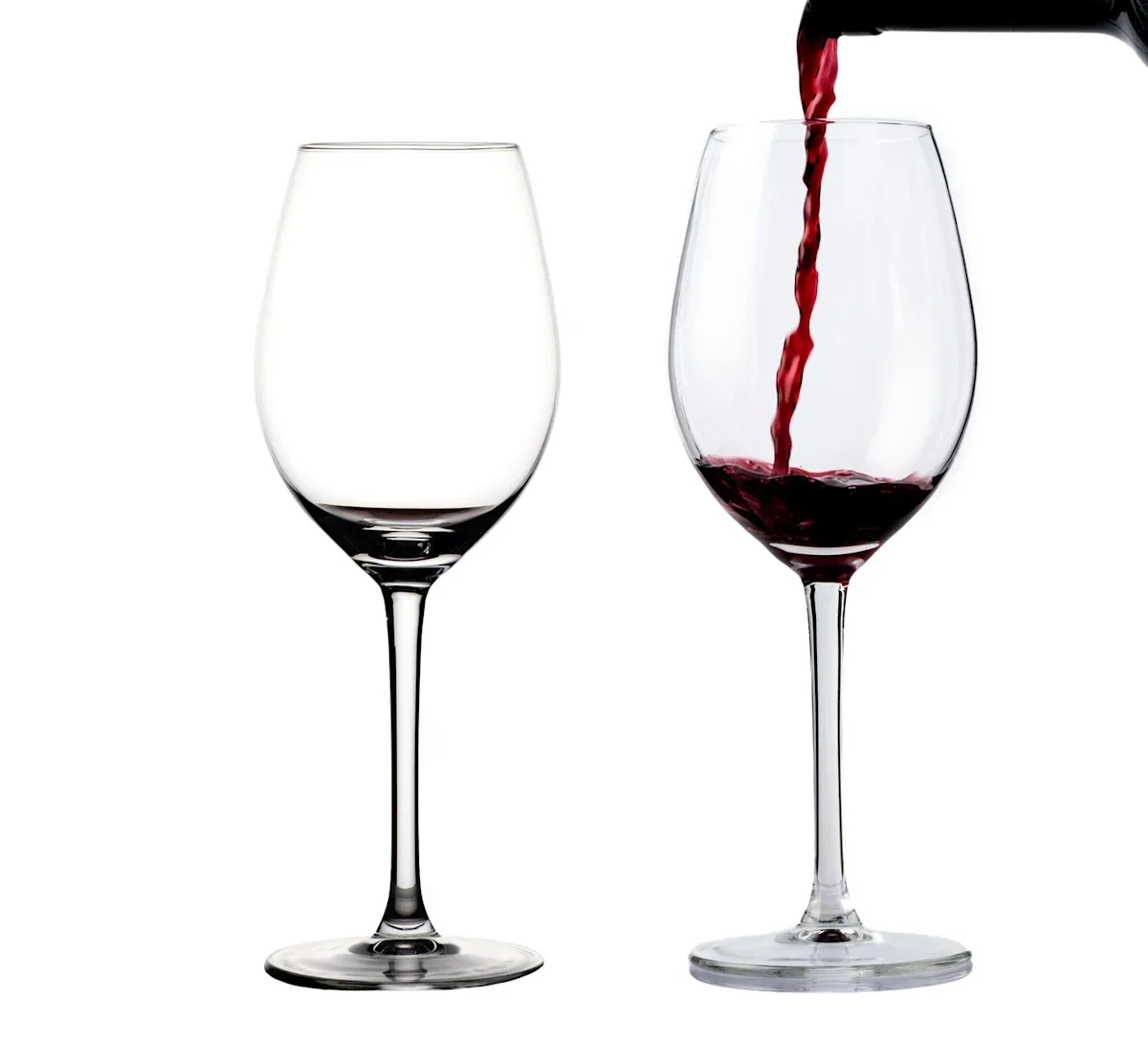 One Week Off Alcohol: The First Wins Your Body Feels