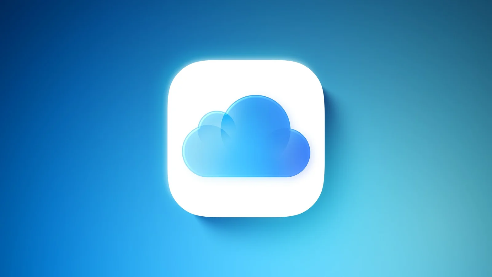 iCloud Private Relay Leaks Real IPs Through Passkey WebAuthn