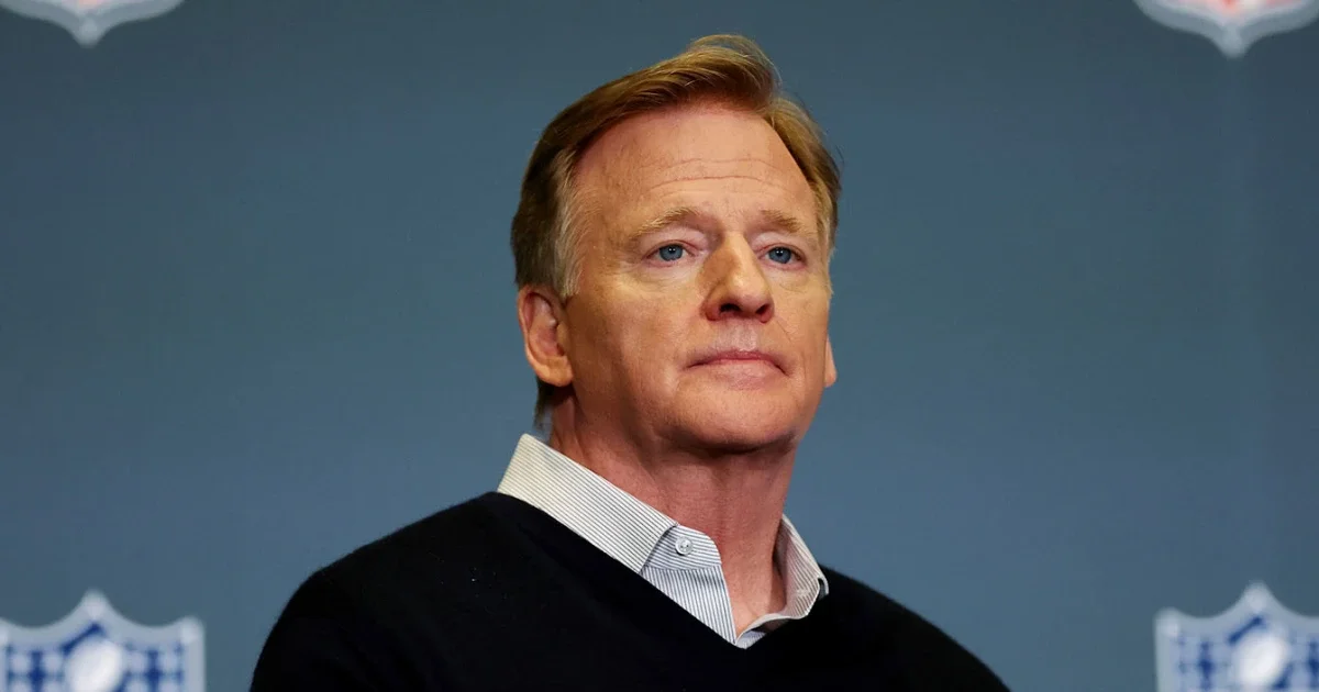 NFL Cooperates With Florida AG as Subpoena Probes Rooney Rule and Diversity Programs
