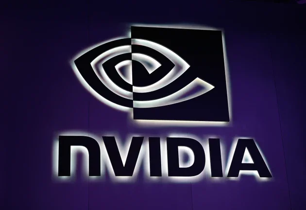 Nvidia options point to a big earnings move, but history cautions straddle bets