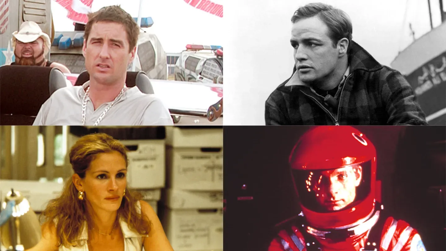 America Through Cinema: A Fresh 25-Film Portrait of the Soul