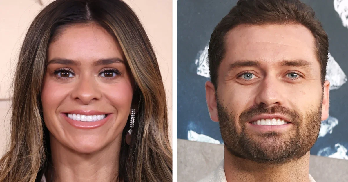 Draper domestic-violence case ends with no charges for Paul or ex