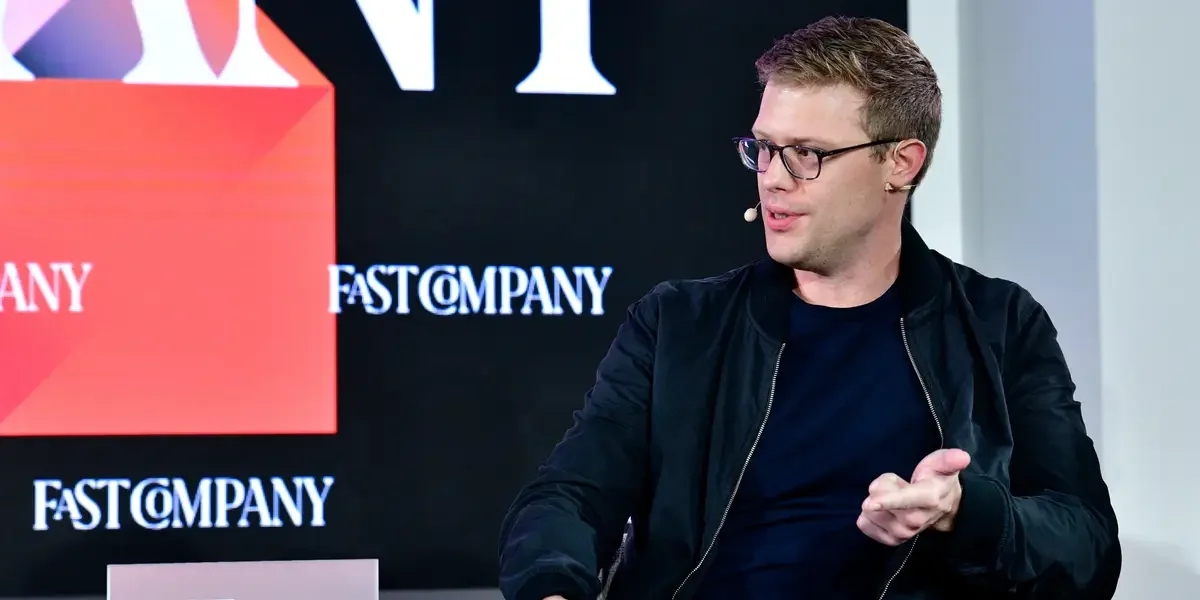 Whatnot Eyes $20B Valuation on Livestream Shopping Boom