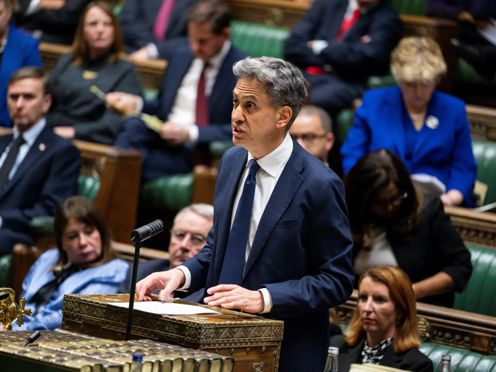 UK's settlement ban: small trade impact, big enforcement questions