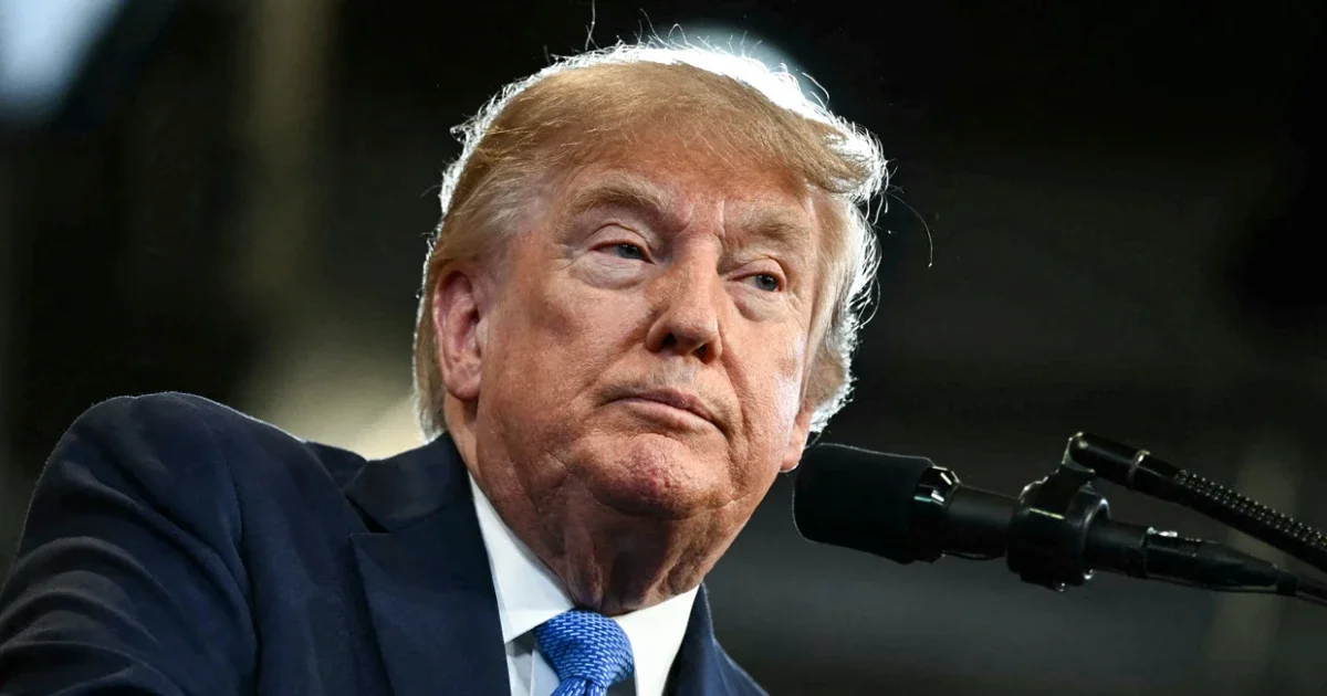 GOP lawmakers warn Trump’s beef-import plan could harm U.S. ranchers
