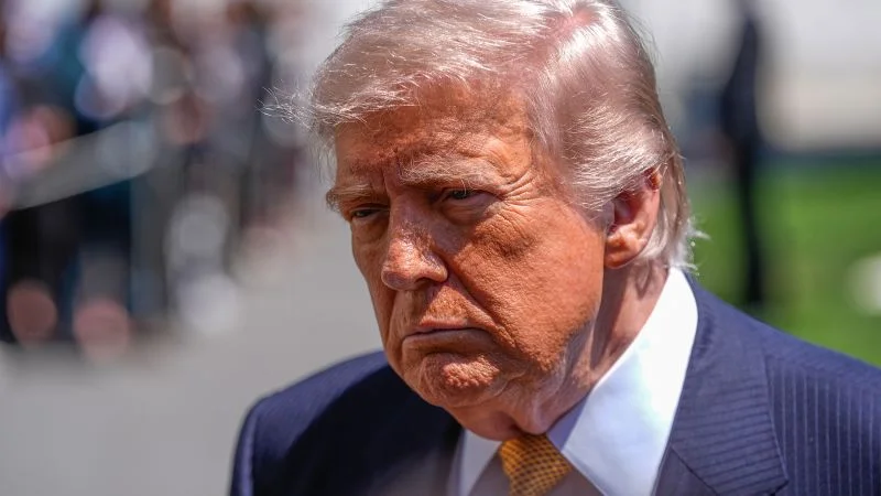 White House weighs 90-day pre-release AI review with industry partners