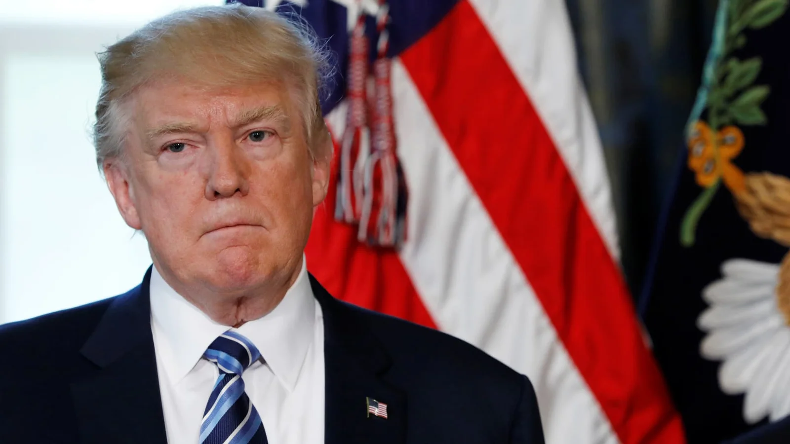 The Implications of a Trump Indictment and Risky Calls for Protests.