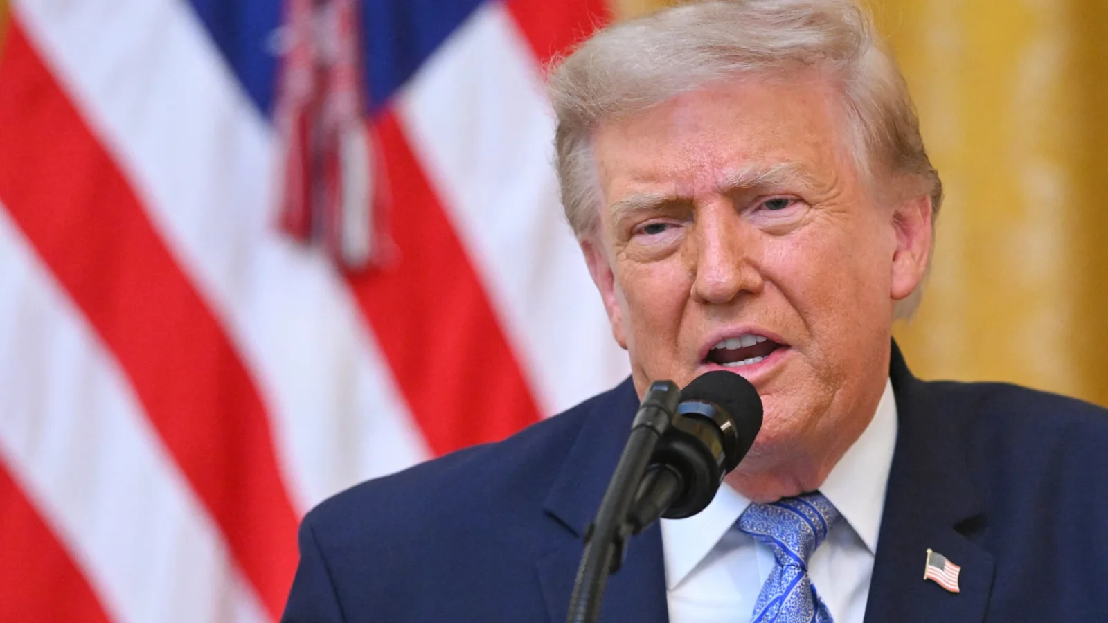 Generic-Drug Tariffs Put U.S. Drug Onshoring to the Test