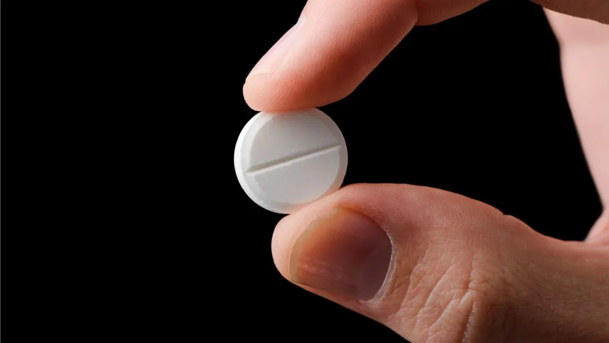 LSD-Based DT120 Delivers Promising Depression Relief in Phase III Trial