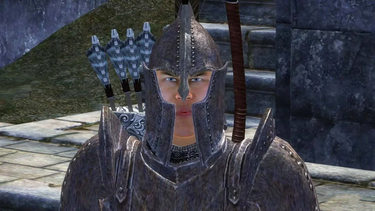 Bethesda HR Removes Memorial for Laid-Off Colleagues, Union Claims
