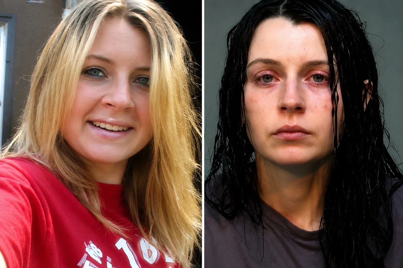 Elizabeth Siders: Ohio's House of Horrors Case Unfolds