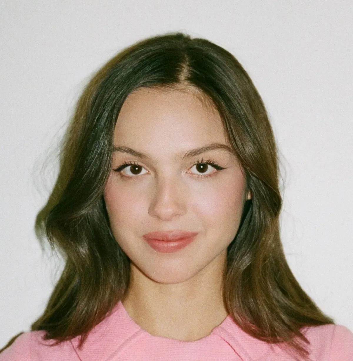 Olivia Rodrigo Sets Unraveled Tour Kickoff with Star-Studded Alt-Rock Lineup
