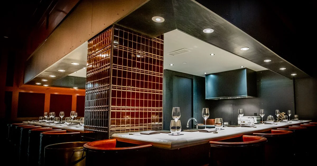 "Insider Insights: Atlanta's Michelin Restaurant Guide Survey and Predictions"