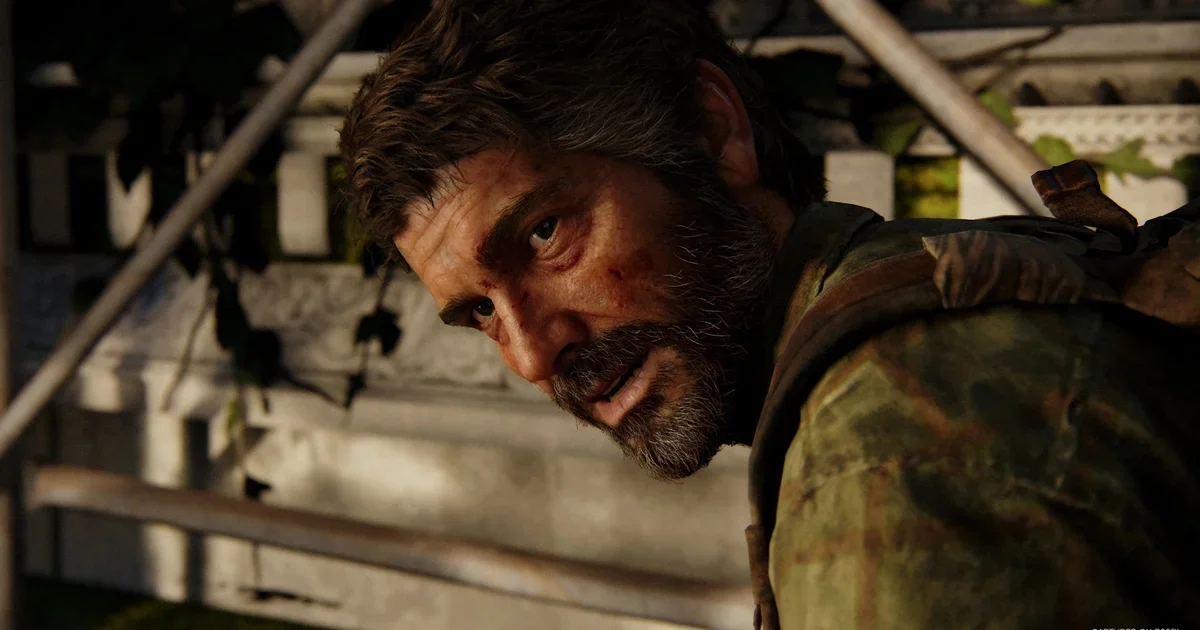 PlayStation to keep narrative single-player games exclusive to PS, says studio chief