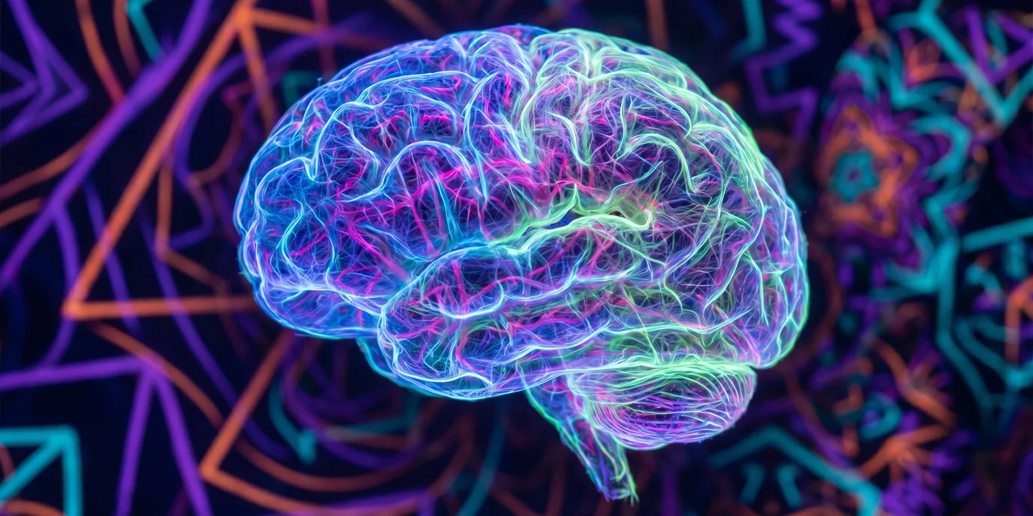 One-Dose Psilocybin Sparks Months of Relief From Suicidal Thoughts in Depression Study